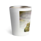 doobiesのweed A_2 Thermo Tumbler