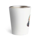 RHOUSE | GOODSのGPW Thermo Tumbler