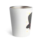 たけちゃんのきらら Thermo Tumbler