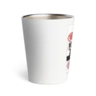 me.youのメンヘラの必需品(1) Thermo Tumbler