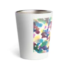 mint shopのFREEDOM Thermo Tumbler