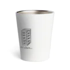 wktkライブ公式グッズショップのhiemiya.コップ Thermo Tumbler