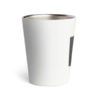 boorichanのconstellation Thermo Tumbler