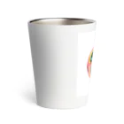 ZIONWARDのZIONWARD Thermo Tumbler