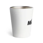 gentle monsterのgentle monster Thermo Tumbler