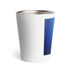 Eisuke Kuwahataの静かな海から Thermo Tumbler