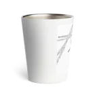 yumi81japanの父の日 Thermo Tumbler