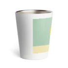 マイニチの2021/05/13 Thermo Tumbler