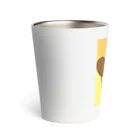 The-FATmAnのファットくん Thermo Tumbler