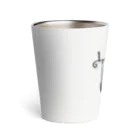 HIGH FIVE Shopのキッチン用品 Thermo Tumbler