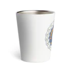 LOFT KEITHのGO!さいくりんぐ Thermo Tumbler