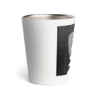 Atsuki のカメラロールのひみつ Thermo Tumbler