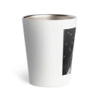 ワレヲモフユエニのStarlight Cup Thermo Tumbler