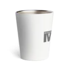 マニアックトップチームグッズショップのMTT（ManiacTopTeam） Thermo Tumbler