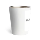 sorry,のBLACK COFFEE Thermo Tumbler