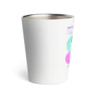 𝙈𝙊𝙈𝙊'𝙨 𝙎𝙝𝙤𝙥のコアラKING Thermo Tumbler