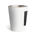 Aldi Bodyのちょいとクールなsimpleトレ Thermo Tumbler