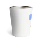 nsnのCHILL Thermo Tumbler