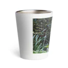 はっちゃんhachiko8535のhachiko_1 Thermo Tumbler