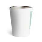 inishi's shopのBoots03 Thermo Tumbler