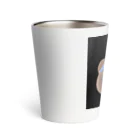 cookie_bear ＳＨＯＰのくまメール Thermo Tumbler