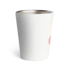 JV DesignのFEEL NATURE Thermo Tumbler