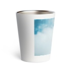 guu.の涼風 Thermo Tumbler
