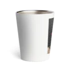 penoitrodのSweet  Thermo Tumbler