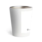 ひにくの実のマイベスティ♪Beerくん Thermo Tumbler