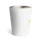 RetireJapanのRetireJapan Thermo Tumbler