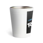 SHOP 64のRossi Goods Thermo Tumbler