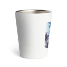 SKYのSKY Thermo Tumbler