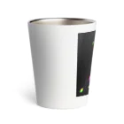 tukuriteiの1 Thermo Tumbler