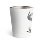 Vermeer-ふぇるめーるのふぇるくん　かざぐるま Thermo Tumbler