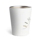 LJL123のLJL123 Thermo Tumbler