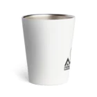 MOWbのO-003 JAMA Thermo Tumbler