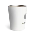 pipippuのごめんなサイ Thermo Tumbler