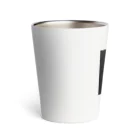 チキンのチキチキ Thermo Tumbler