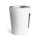 tmok_shop_tokyoのAPE II - TeenPaca Thermo Tumbler