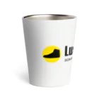 Lust_for_KicksのLust For Kicks サーモタンブラー Thermo Tumbler