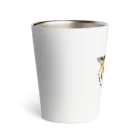 Arthur's shopのArthurのかお Thermo Tumbler