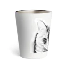 .JUICY-SHOP. | JOYFULの指名手配 | JOYFUL x JOYFUL DESIGNS 0aC Thermo Tumbler