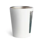 arisa_saryu369の龍神 Thermo Tumbler