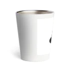 ネオンくんのネオンくん Thermo Tumbler