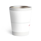 kanon-kwiatのミウオシチ2022 Thermo Tumbler