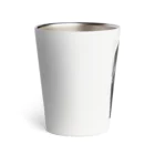 AnabellaのMono アナベラ Thermo Tumbler