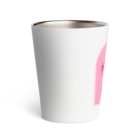 𝙈𝙊𝙈𝙊'𝙨 𝙎𝙝𝙤𝙥のMOMO's Shop@2022 Thermo Tumbler