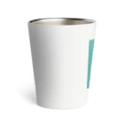 TakeLoop_goodsのGamaGirl ColorVer. Thermo Tumbler