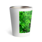 zura8000の蒲公英 Thermo Tumbler