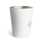 Kitarouの秋桜 Thermo Tumbler